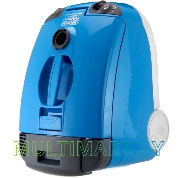 Пылесос Thomas TWIN T1 aquafilter 788550